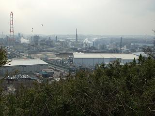 CIMG2497.jpg